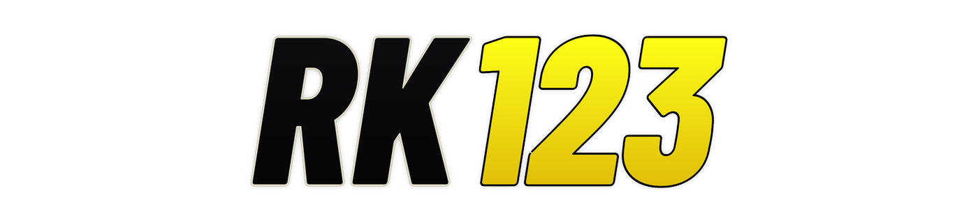 rk123